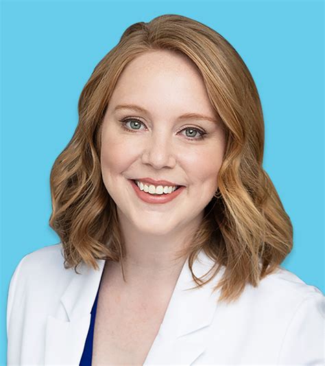 </strong> Samantha Shaw Wyatt,<strong> MD. . Dr farmer dermatologist decatur al